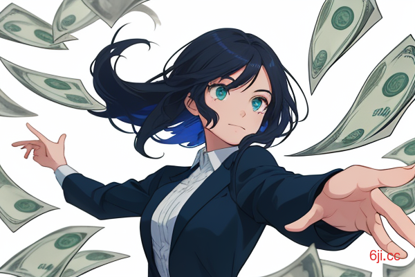 2023年上海正规的古钱币鉴定机构（正规铜币的鉴定机构）