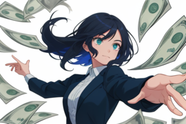 2023年上海正规的古钱币鉴定机构（正规铜币的鉴定机构）