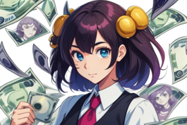 市场上钢材多少钱一吨（钢材多少钱一吨?）