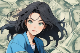 蛋糕店创新创业计划书公司组织与管理(蛋糕店创业策划书的主要内容)