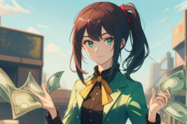 创业方向的选择可以运用swot分析法（选择创业方向的因素是什么）