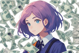 一元钱还可以买什么（一元钱可以买什么?）