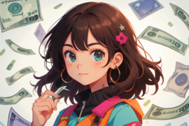 外墙贴砖多少钱一平方（外墙贴砖价格）