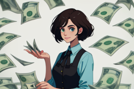 请邓紫棋唱一首歌多少钱（邓紫棋一首歌出场费）