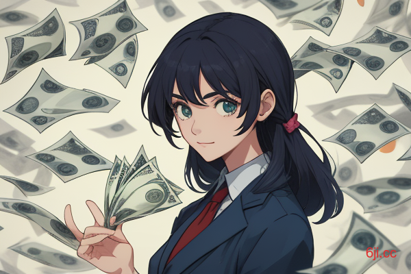 客运大巴利润计算方法（大巴车费用如何计算）