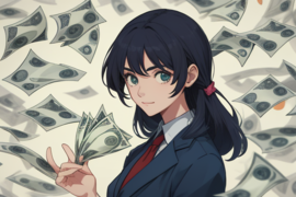 客运大巴利润计算方法（大巴车费用如何计算）