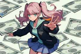 简要列举创业项目的可能来源（创业项目来源的选择方向）