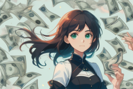 用在小三身上的钱可以要回来吗?（小三用的钱怎么要回来）