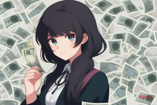 生蚝10块钱5个能吃吗（生蚝5块钱一个）