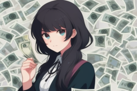 生蚝10块钱5个能吃吗（生蚝5块钱一个）