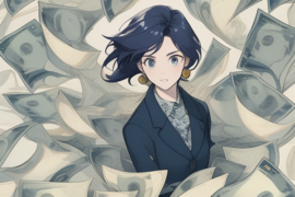 汽车一扇门钣金喷漆多少钱（一面车门钣金喷漆多少钱）