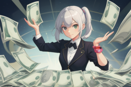 王者v10多少钱要充多少钱(王者v10要充多少?)