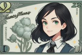 服装店营业执照多少钱（服装店营业执照要多少钱）