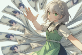 大学生互联网创新创业大赛几月份开始（互联网+大学生创新创业大赛什么时候举行）