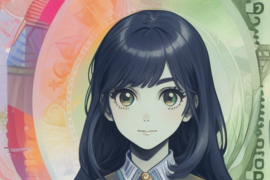 商铺改水电多少钱一平方（商铺水电装修价目表）