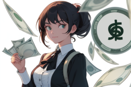 4平方的线多少钱一米?（4平方的线一米多重）