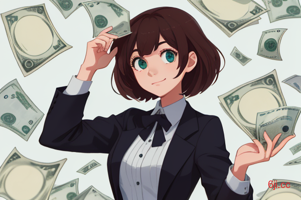 模型机能卖钱吗(模型机拿来干嘛) 模型机能卖钱吗(模型机拿来干嘛)