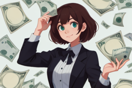 养殖100只鹅成本利润（养殖鹅一只鹅的利润一年多少）