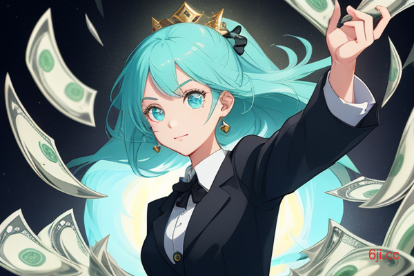 甜品店的创业项目计划书（甜品创业计划书(大学生版)）