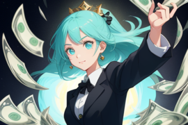甜品店的创业项目计划书（甜品创业计划书(大学生版)）