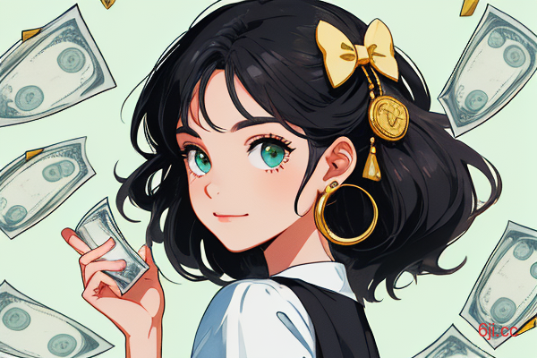 学什么专业挣得钱多（学什么专业赚的钱多）