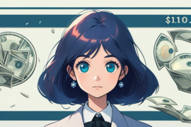 起亚车做一次保养多少钱（起亚汽车保养周期一览表费用）