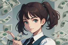 陪唱多少钱一小时（陪唱带出去多少钱）