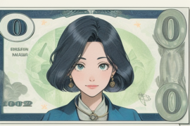 钱包里面要放钱吗（钱包里面放钱的寓意）