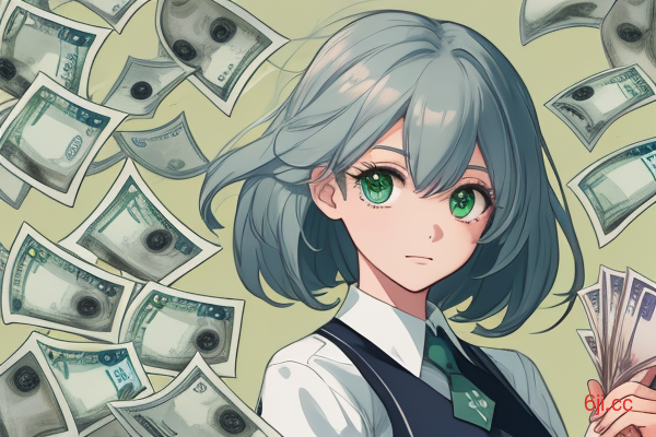 考网约车驾驶证需要多少钱(考取网约车驾驶证多少钱) 考网约车驾驶证需要多少钱(考取网约车驾驶证多少钱)