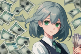 考网约车驾驶证需要多少钱（考取网约车驾驶证多少钱）