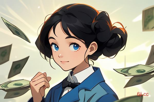 什么地方借钱快不需要信用（那里借钱不需要征信）