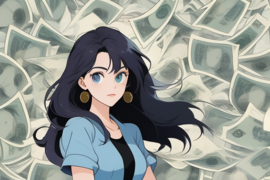 独生子女钱在哪领（独生子女哪里领钱）