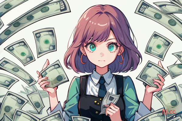 养老自己交一年多少钱(养老金自己交一年交多少钱) 养老自己交一年多少钱(养老金自己交一年交多少钱)