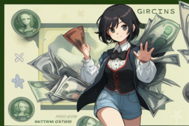 学生有什么办法借钱（学生如何借钱500以下）