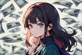 五星级酒店住一天多少钱（五星级酒店住一晚多少钱?）