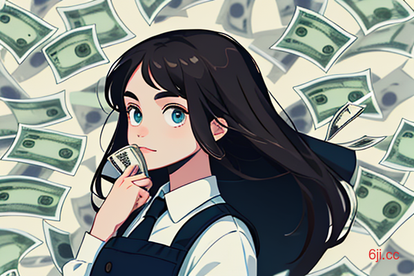 去云南丽江玩要多少钱(去一次云南丽江旅游要多少钱) 去云南丽江玩要多少钱(去一次云南丽江旅游要多少钱)