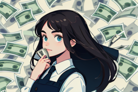 去云南丽江玩要多少钱（去一次云南丽江旅游要多少钱）