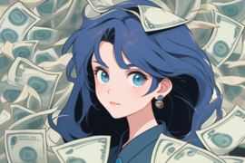 在校创业人多吗（在校期间创业有什么好处）