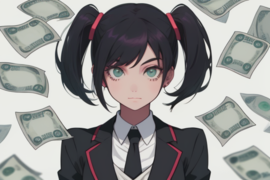 苹果xs当初多少钱（苹果xs多少元）