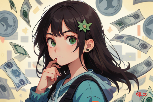 在哪个网站借钱快利息低(什么网借钱利息低) 在哪个网站借钱快利息低(什么网借钱利息低)