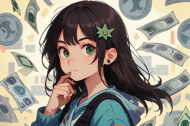 在哪个网站借钱快利息低（什么网借钱利息低）