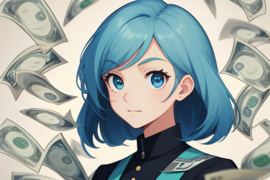 创业管理易学实用的创业真知期末答案共（创业管理——易学实用的创业真知）