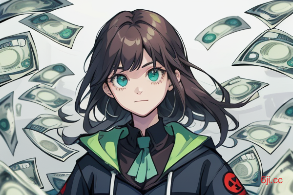 谷歌怎么赚钱（谷歌挂机赚钱）