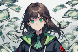 谷歌怎么赚钱（谷歌挂机赚钱）