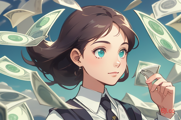 无人深空倒卖刷钱（无人深空如何倒卖）
