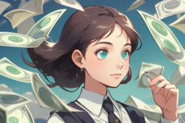 无人深空倒卖刷钱（无人深空如何倒卖）