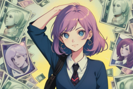 魔兽世界怀旧服60级猎人去哪里刷钱（刚满60级猎人去哪里）
