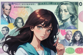 县城租房要多少钱（县城小区租房一个月多少）