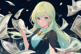 华润创业简介（华润创业属于什么行业）