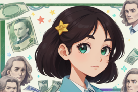 偷花家里的钱怎么办（如果偷了家里的钱花完了怎么办）